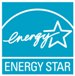 EnergyStar25