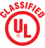 UL_Logo_copy