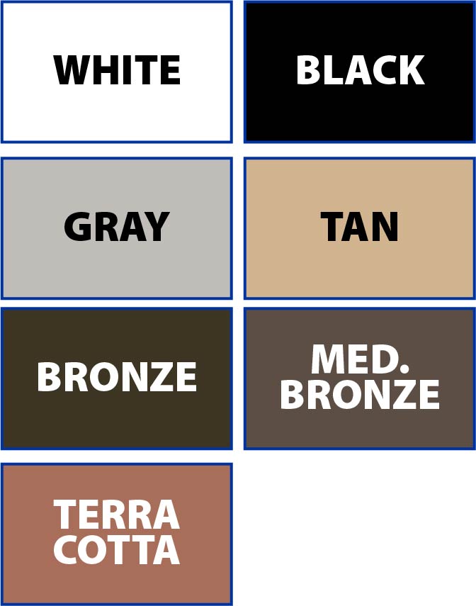 9600 Joint & Termination Sealant RM Lucas, Inc.