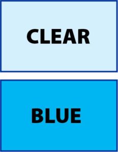 Clear_BLue