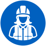 Contractors