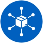 Distributors