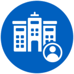Building Owners