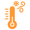 Reduce Cooling Costs