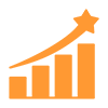 Growth Chart