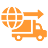Logistics and supply chain management
