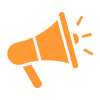 Sales Support