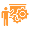 Training & Certifications