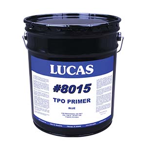 8015 TPO Primer