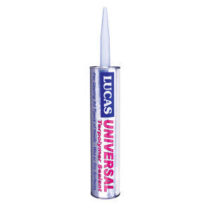#6600 UNIVERSAL™ SEALANT