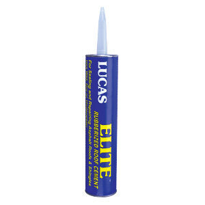 #776 ELITE™ FLASHING CEMENT